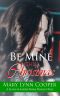 [Lovers in London 01] • Be Mine This Christmas